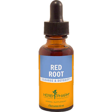 1 oz Red Root P804