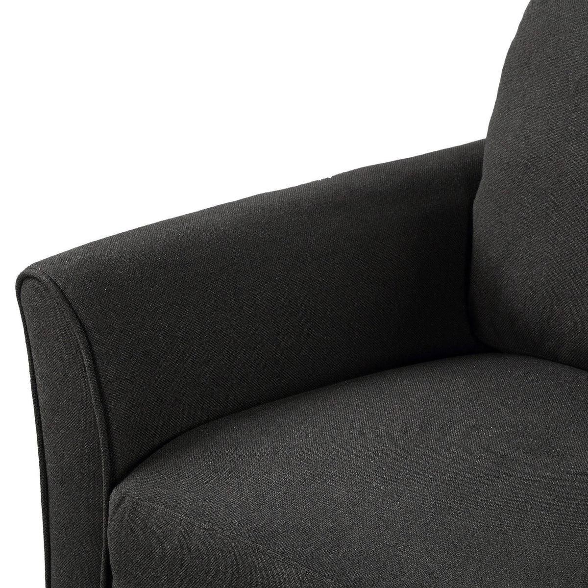 3 Pieces Polyester-blend Sofa Set H31317