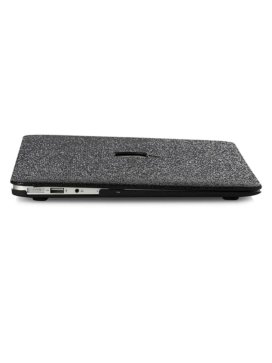 Sparkle MacBook Case G43285