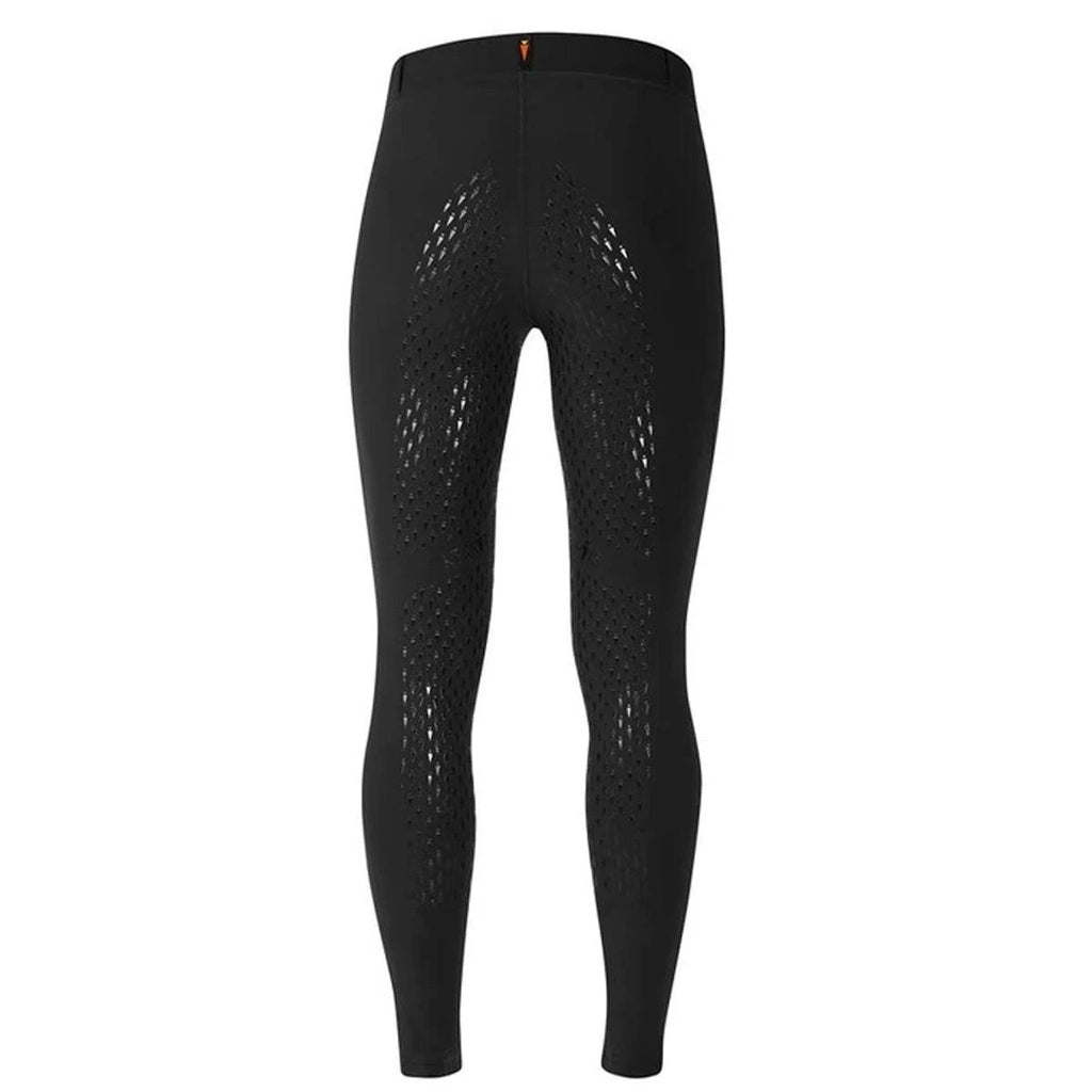 Ice Fil Full Seat Tech Tight D43336