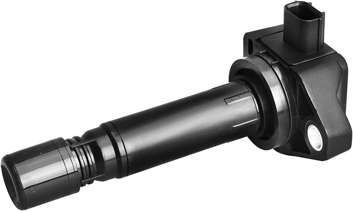 Set of 4 Ignition Coil Pack for Honda Civic L4 1.8L R600