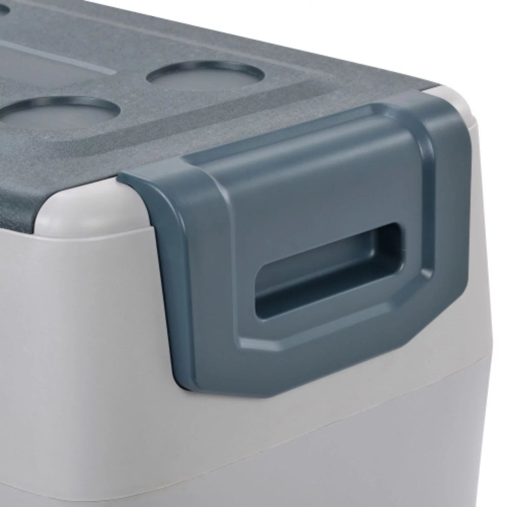 Portable Car Fridge Freezer Cooler 12/24V DC N30200