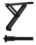 C-Style Jack Y163