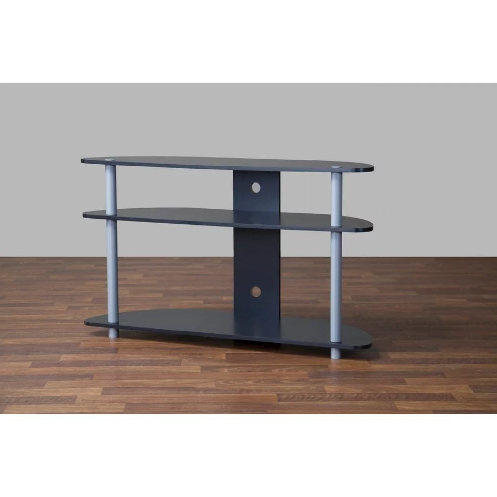 TV Stand L683