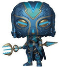 Black Panther Aneka Pop! Vinyl Figure C568
