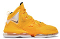 Mens Basketball Shoes Z44229