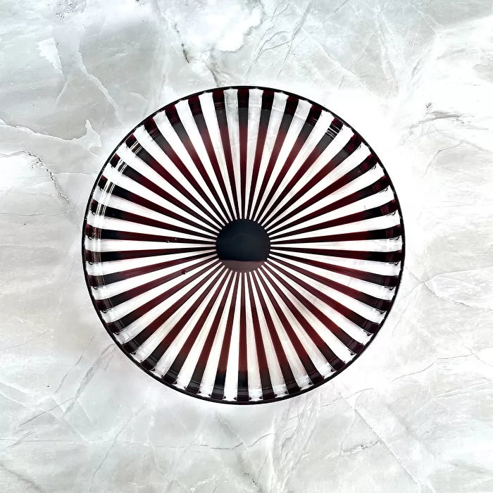 Round Tray R959389