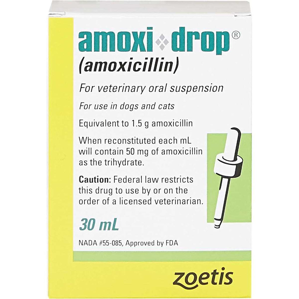 30 ml Pet Supplies M96121