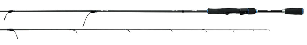 STZ701MLXSA-AGS Bass Spinning Rod M31361