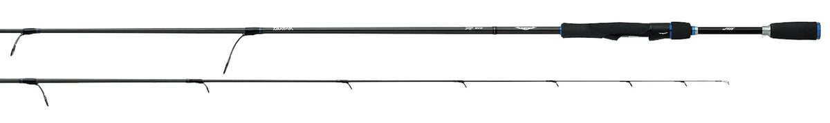 STZ701MLXSA-AGS Bass Spinning Rod M31361