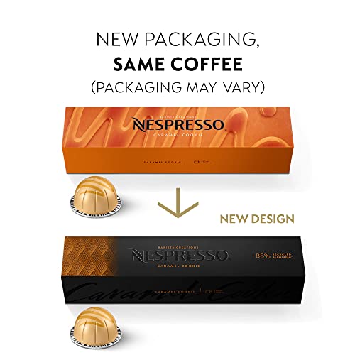 30 Count Medium Roast Coffee Capsules H715663