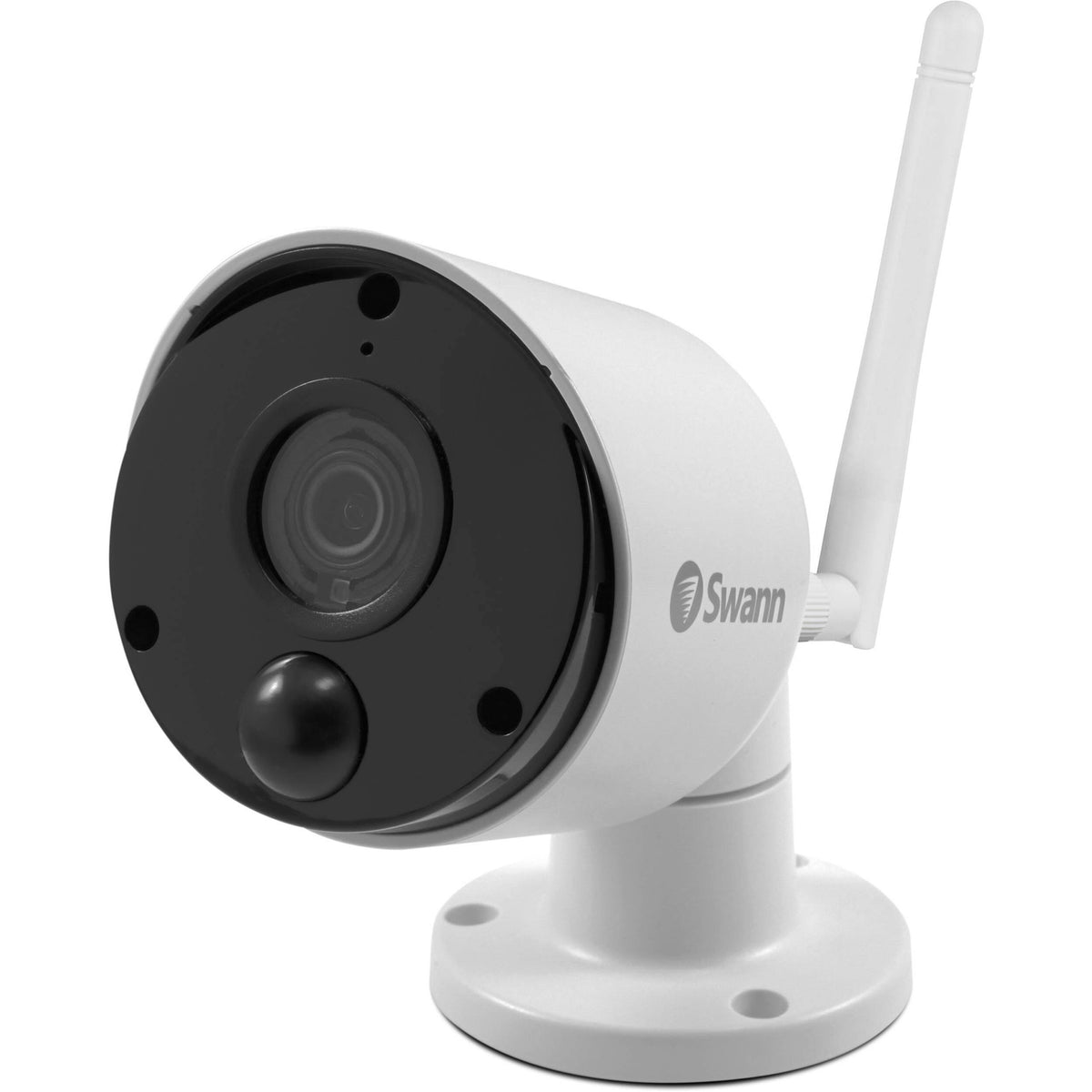 1080p Add-On Camera B7986