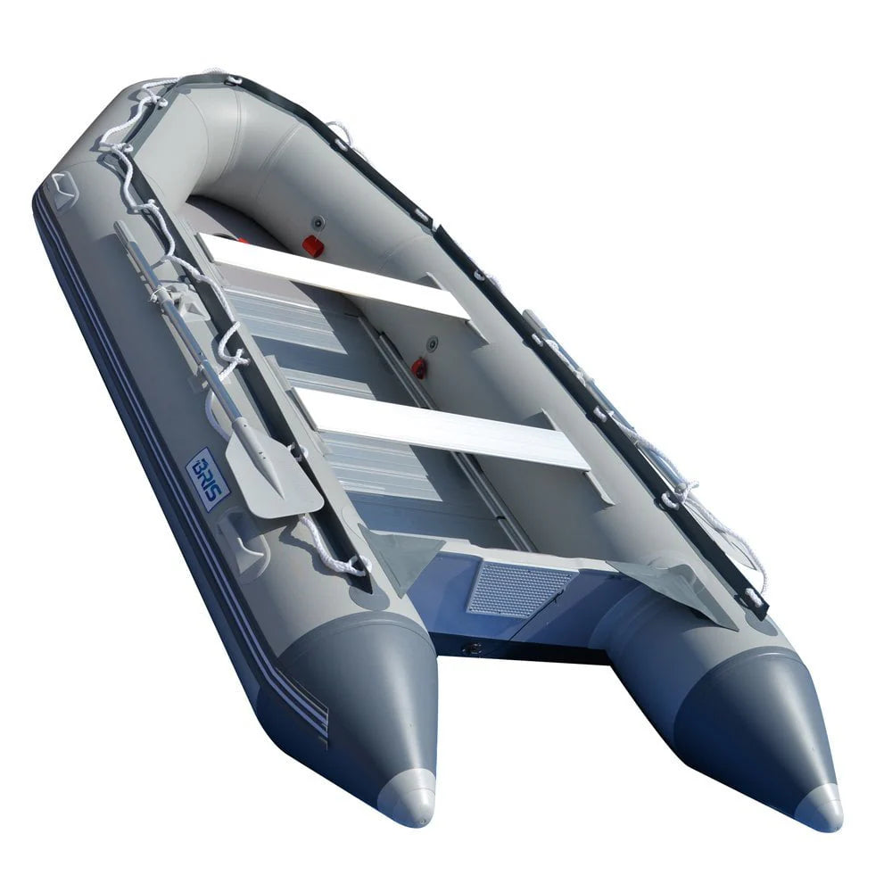1.2mm PVC 14.1Ft Inflatable Boat G956