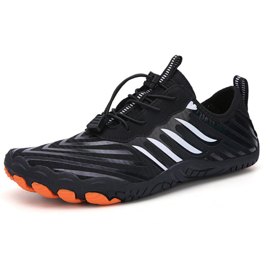 Breathable Non-slip Barefoot Shoes V1359
