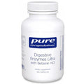 Digestive Enzymes Ultra with Betaine HCL U227649