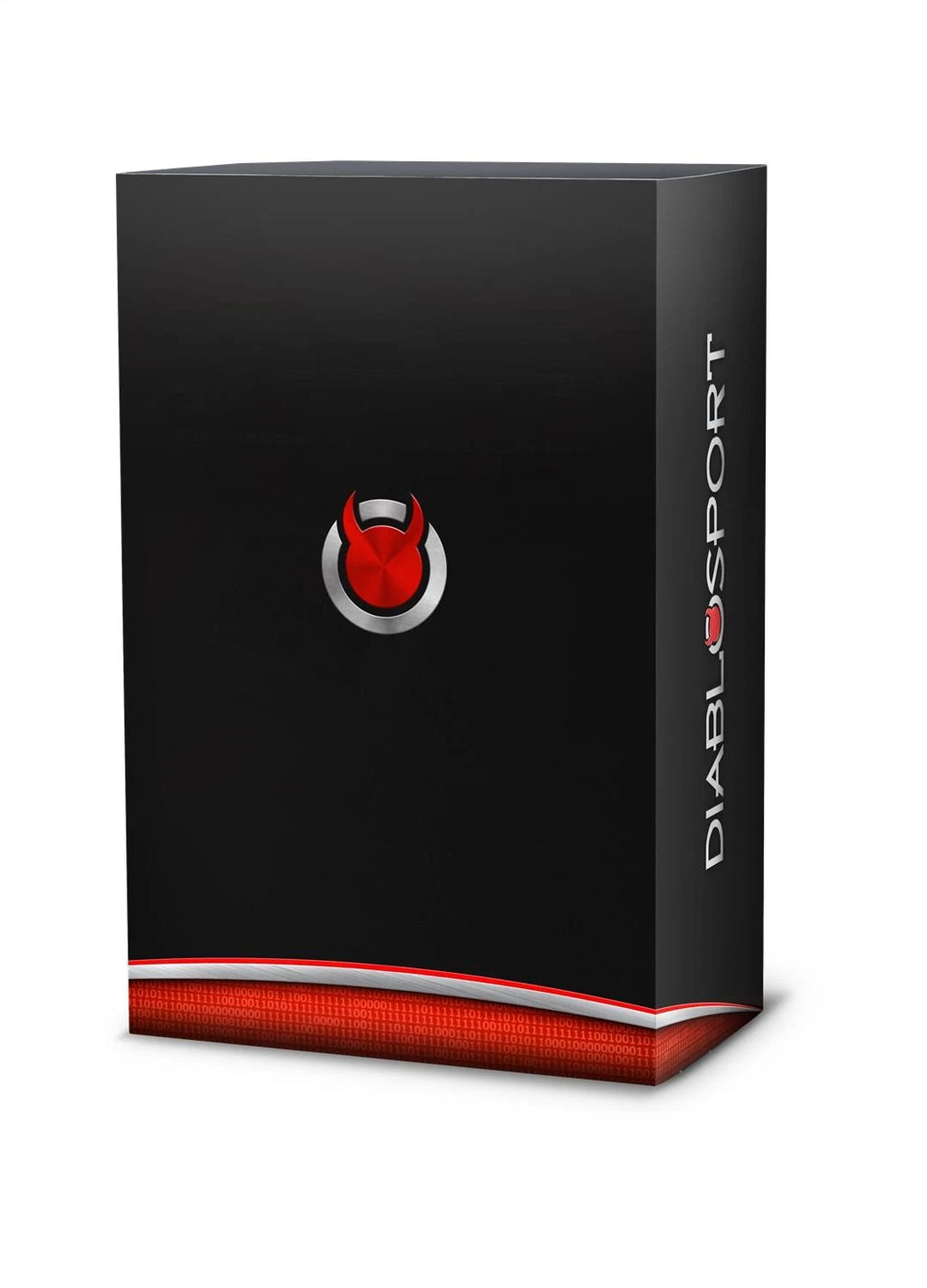 Trinity 2 EX Platinum A80612