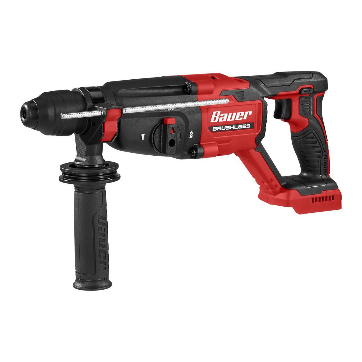 20V Brushless Cordless 1 in. SDS-PLUS Rotary Hammer M2479