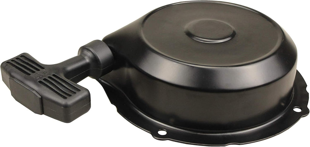 Recoil Starter Pull Starter Pack of 2 Q87969