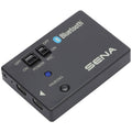 Bluetooth Audio Pack for GoPro O906