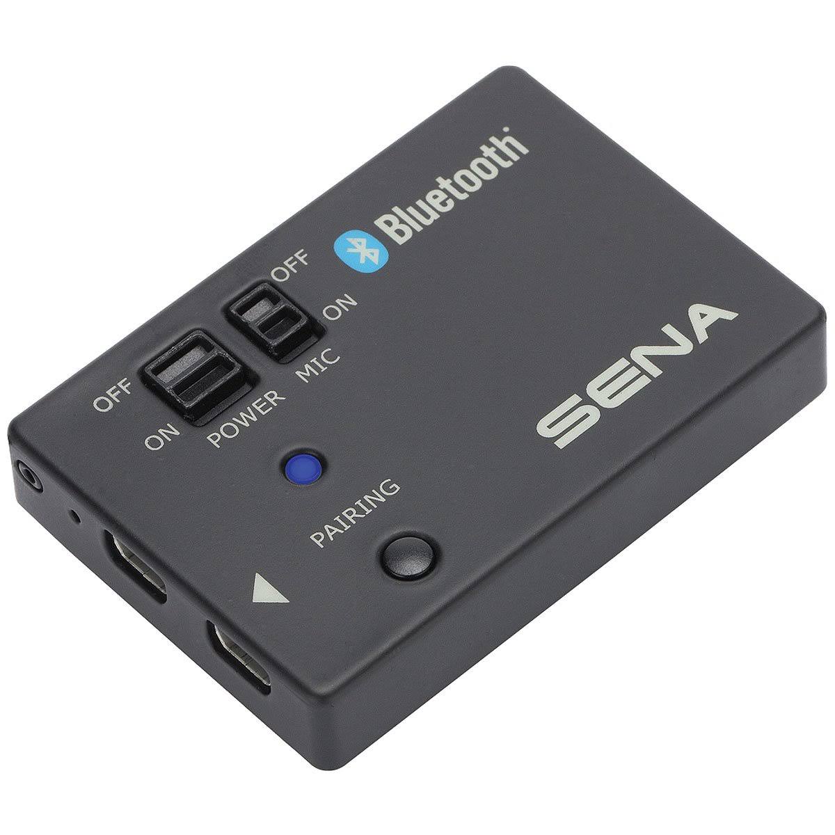 Bluetooth Audio Pack for GoPro O906