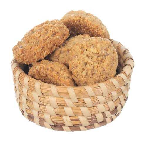 Pet Supplies F766