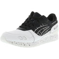 Black Gel-Lyte III 5 N31904
