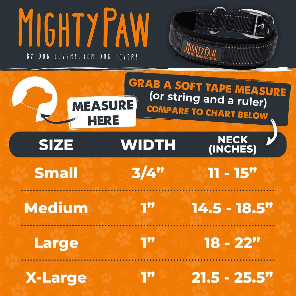 Dog Collar G67566