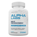Dietary Supplement for Male 60 Tablets Z5923