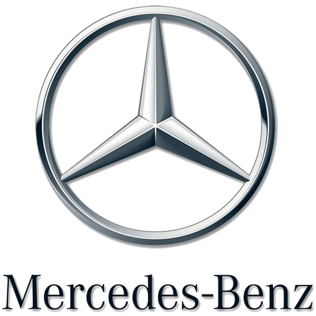 Mercedes-Benz Cologne Fragrance EdT 50 ml J229