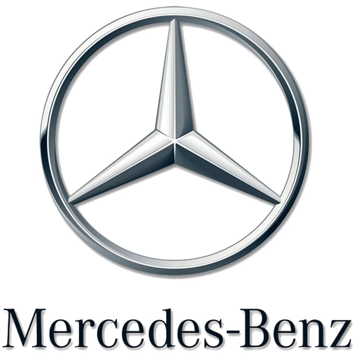 Mercedes-Benz Cologne Fragrance EdT 50 ml J229