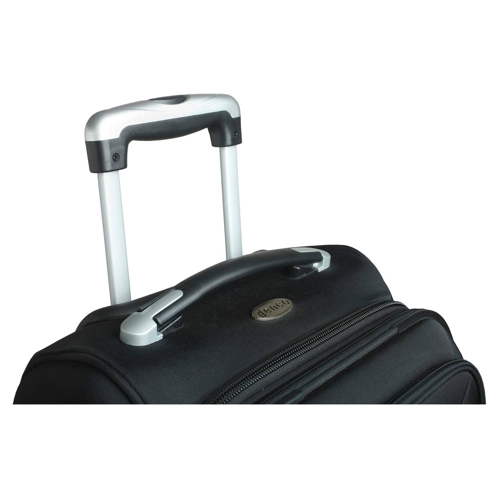 21 inch Carry on B615