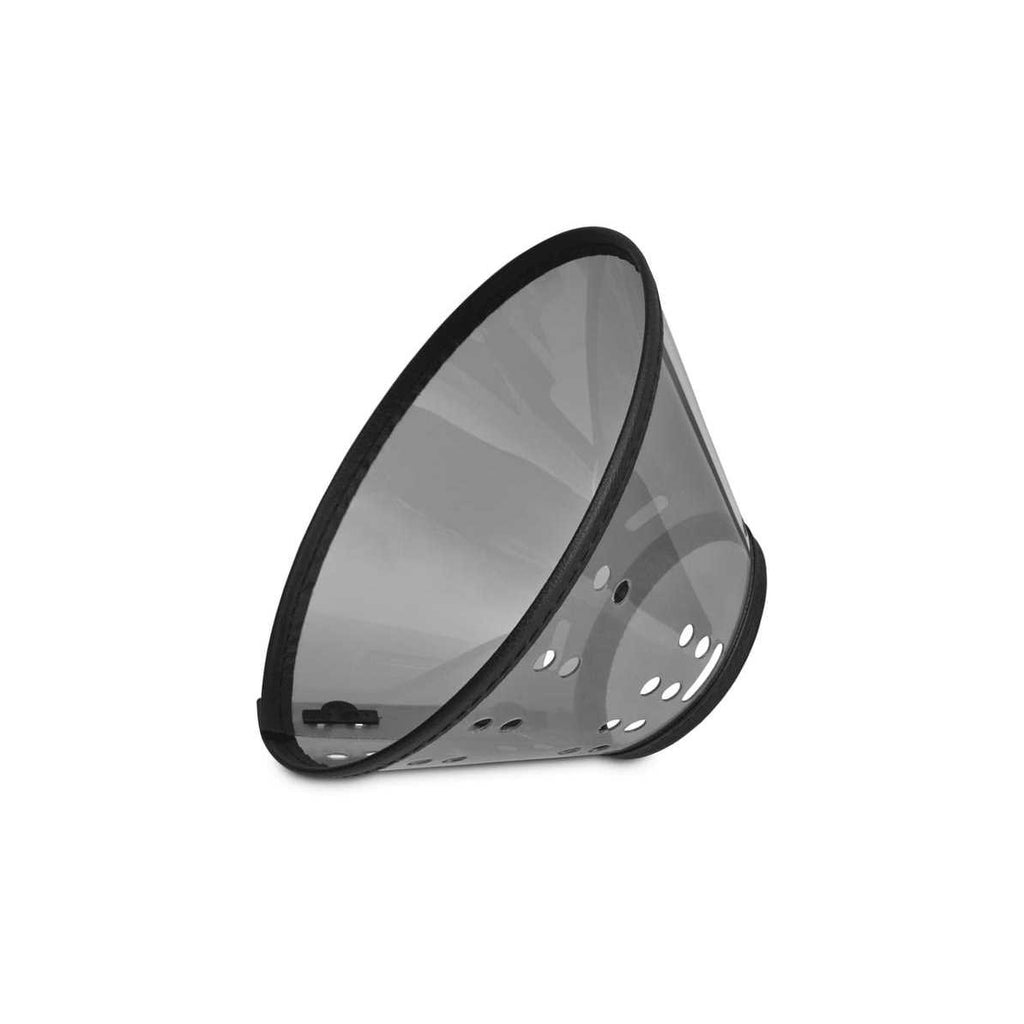 Recovery Cone Collar M99780