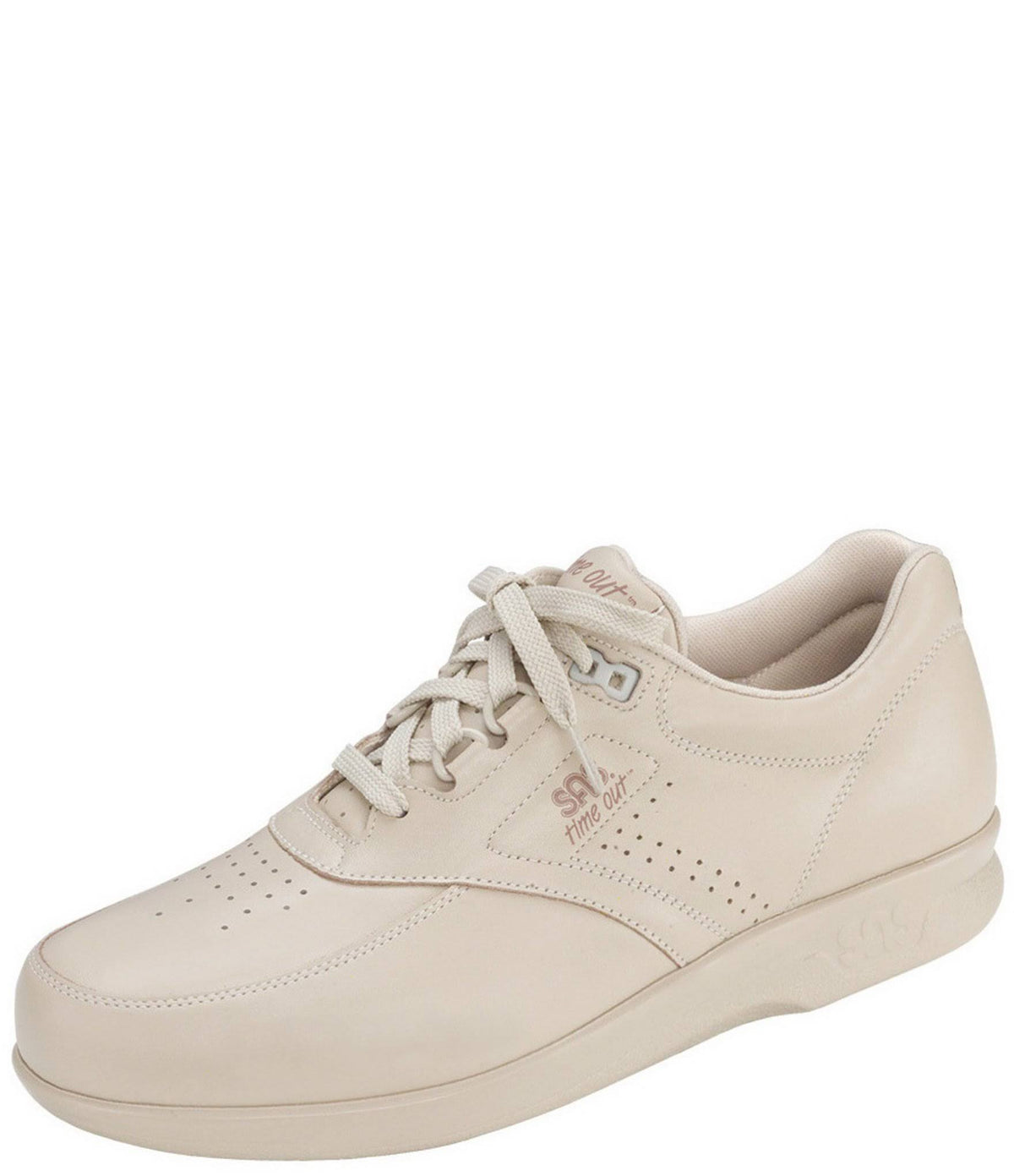 Antique Walnut 12 Narrow Shoes B927886