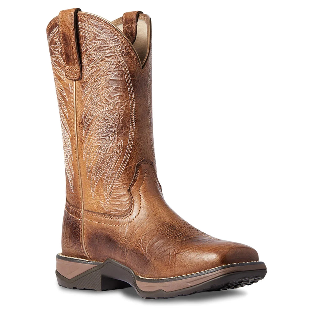 Western Boots F34655
