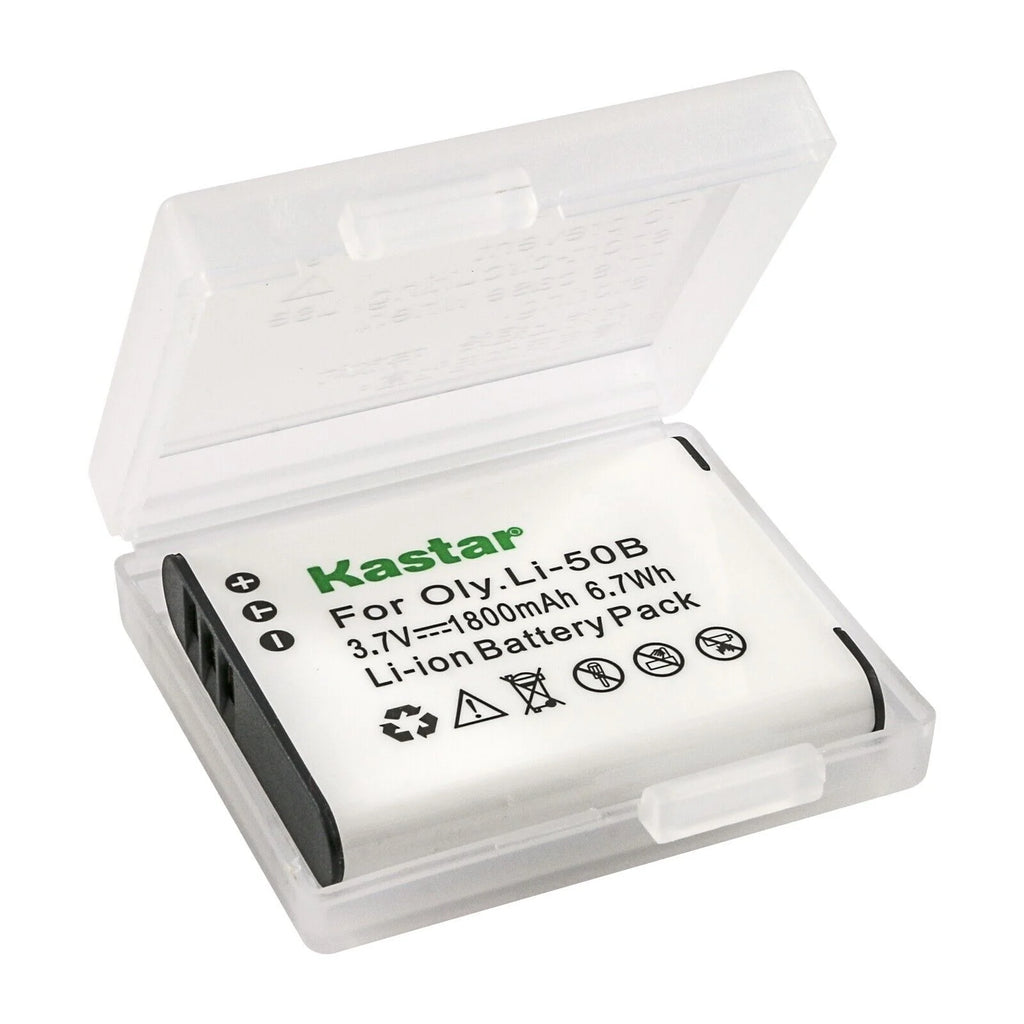 2-Pack Battery and Quadruple Charger W48242
