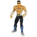 Johnny Cage Figure V412