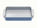 Rectangle Pan D9191
