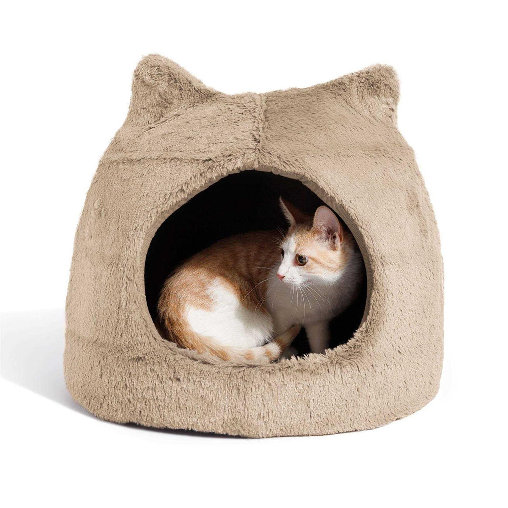 Cat Bed C517
