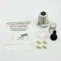 Washing Machine Agitator Repair Kit R3522