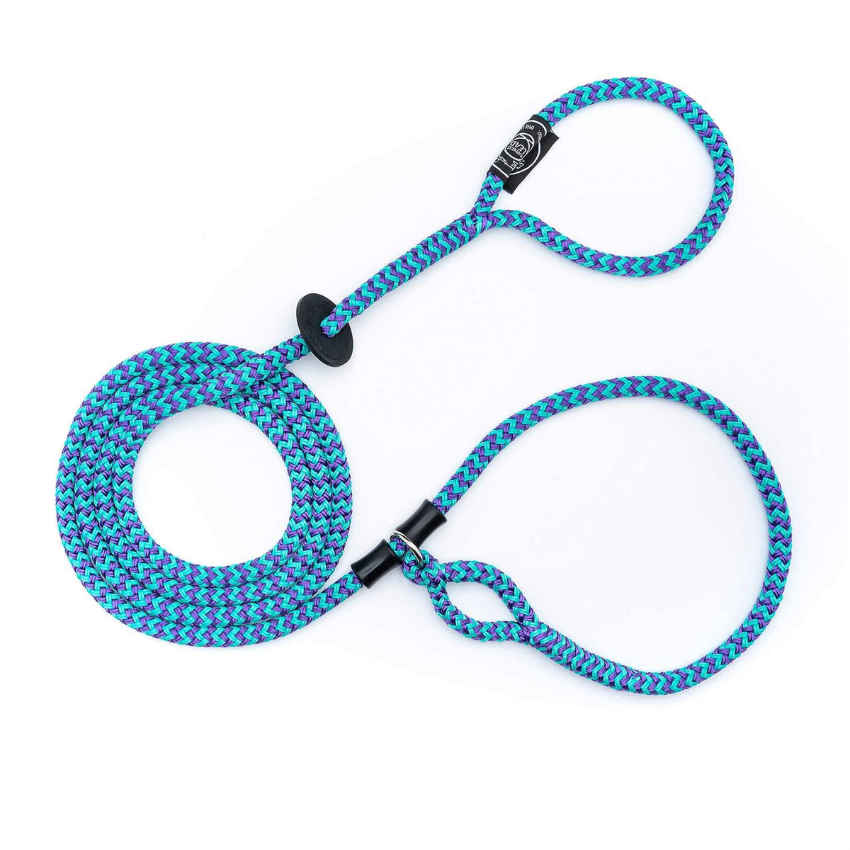 Dog Harness Q9884