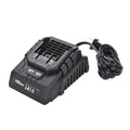 20V Lithium-Ion Battery Fast Charger A119