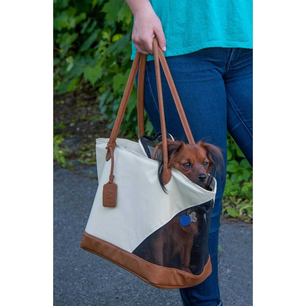 Tote Bag C1036