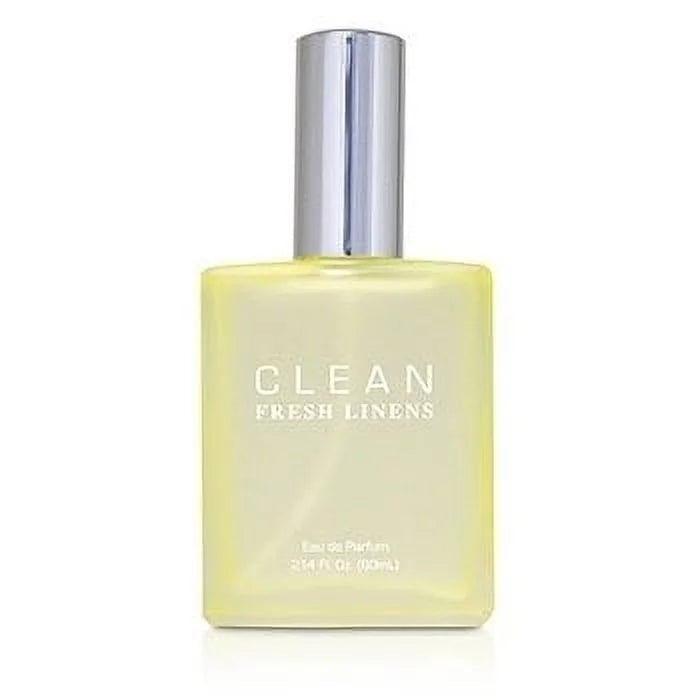 Eau De Parfum Spray 60ml/2oz Q27222