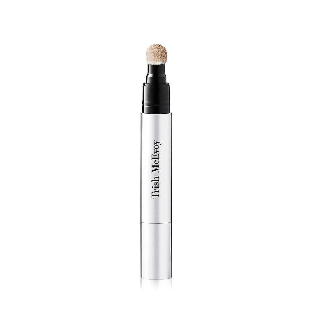 Full-Face Perfector Shade 2 0.12oz W826
