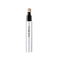 Full-Face Perfector Shade 2 0.12oz W826