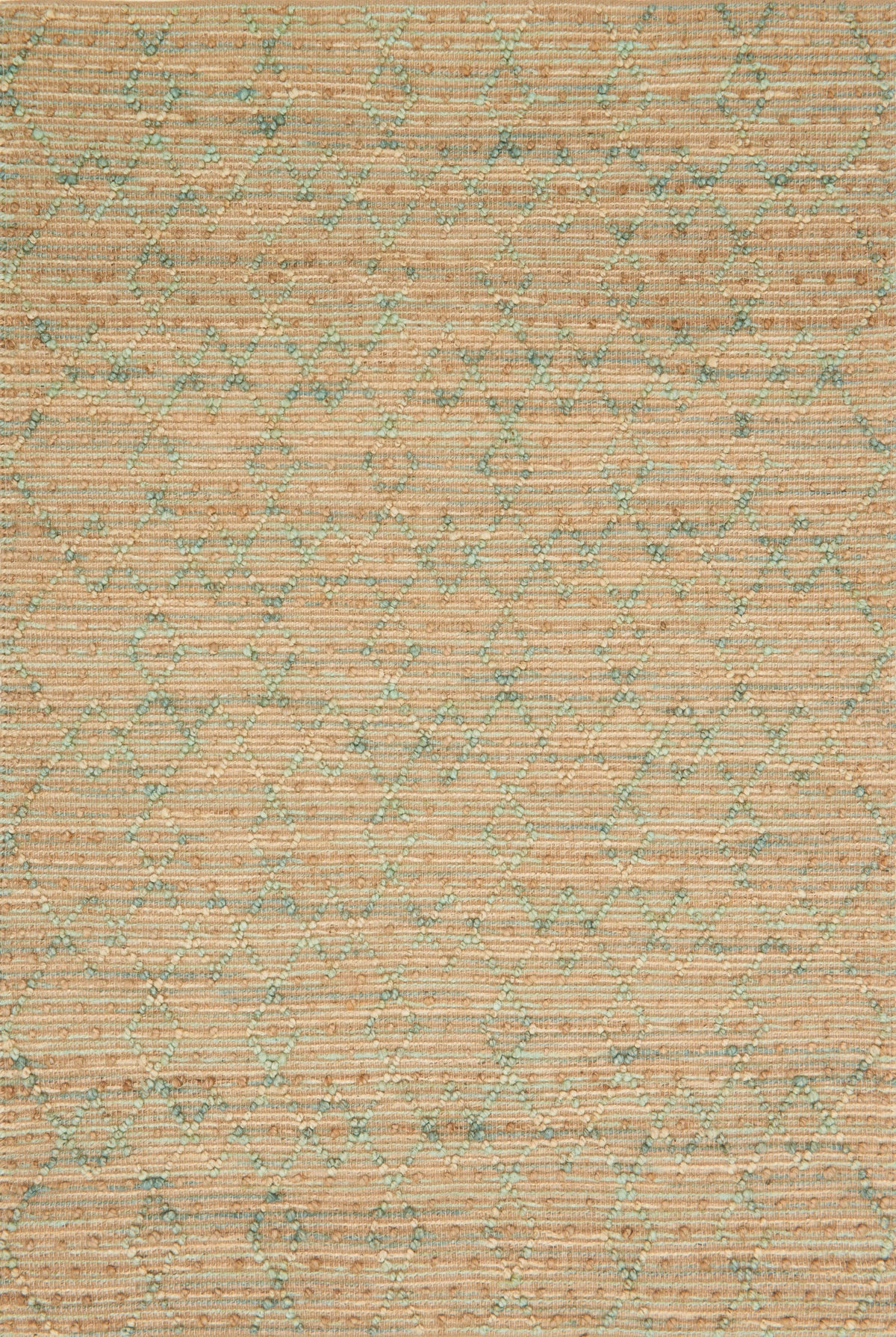 Sea 7'9 x 9'9 Rug Z7916
