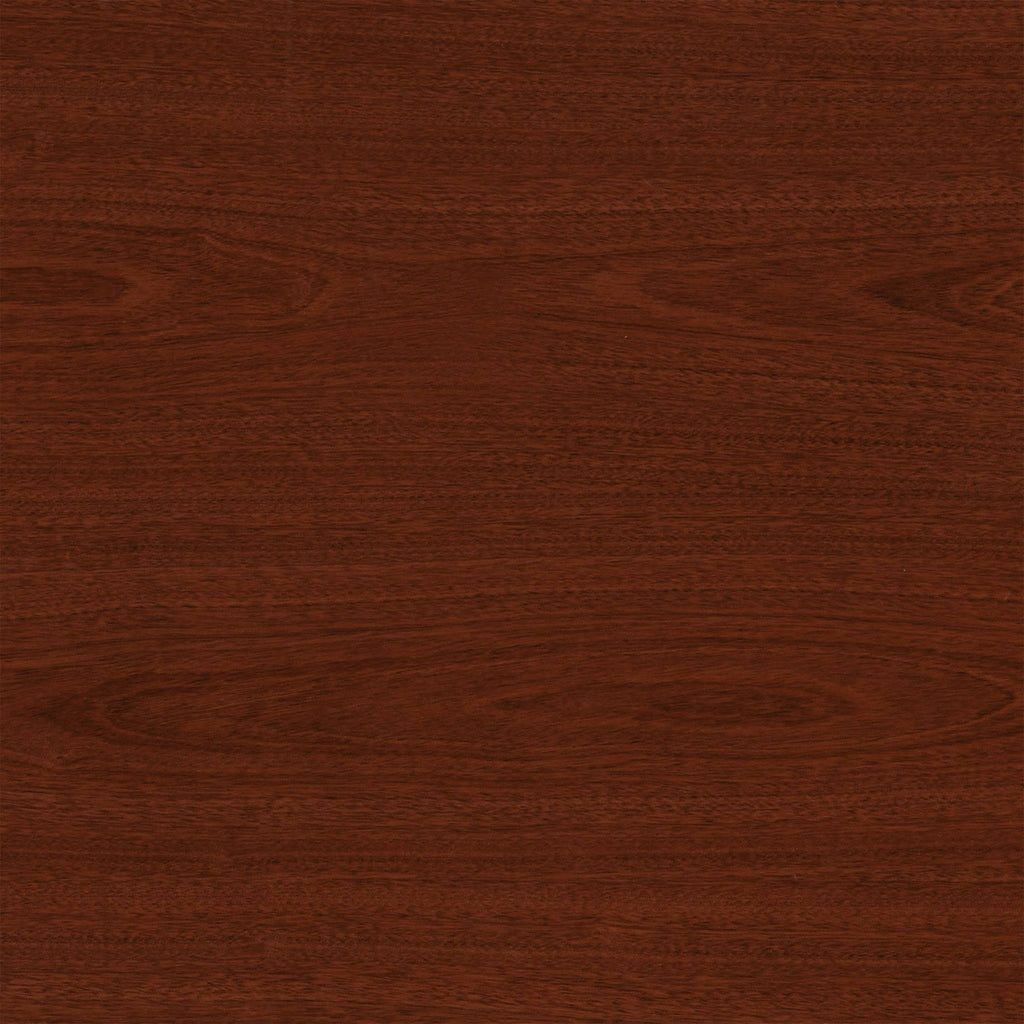 5 Shelf Bookcase in Autumn Cherry C885