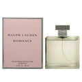 Eau De Parfum Spray 3.4 Oz / 100 Ml P257831