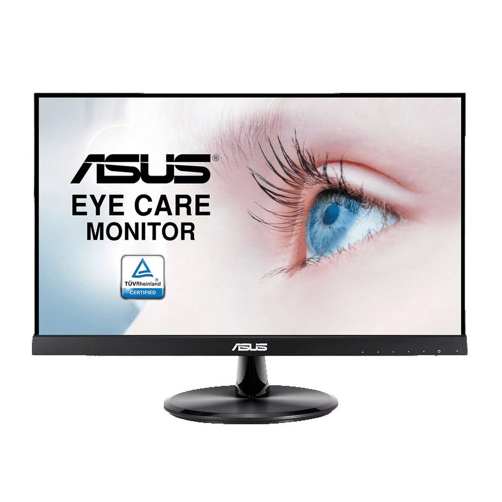 22" Full HD IPS LED Monitor Z4662