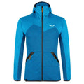 Polarlite Fleece Hoodie H1407